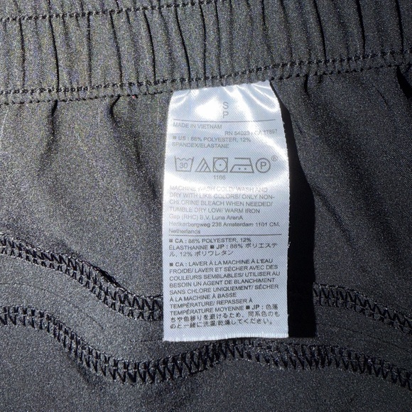 Banana Republic Athletic Shorts - Picture 6 of 10